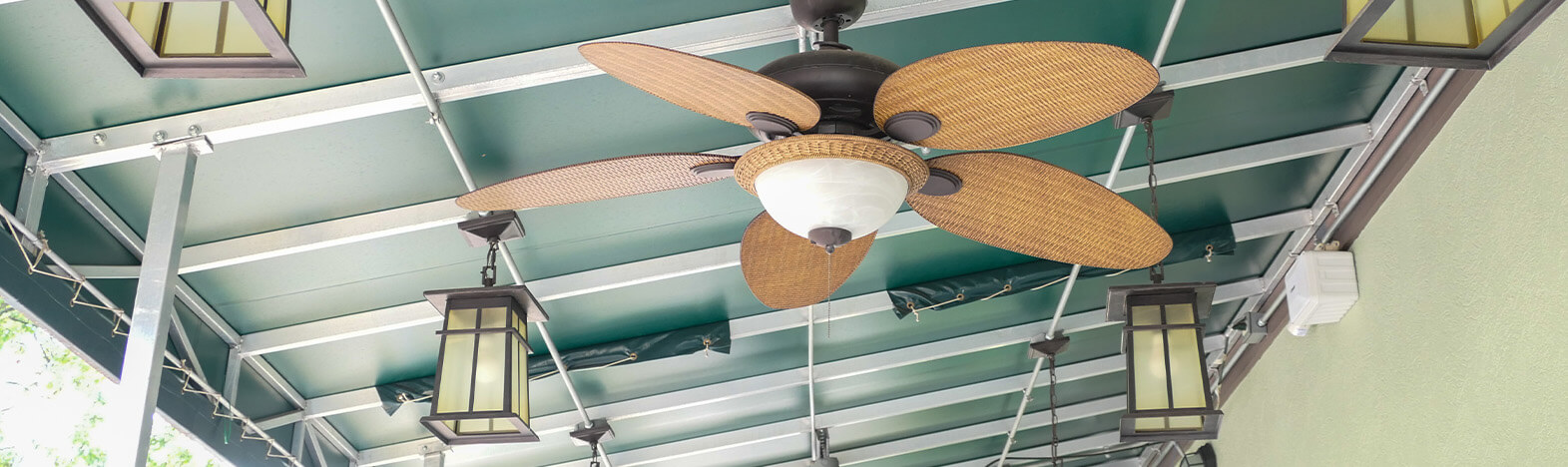 Redford Charter Twp, Farmington Hills and Livonia Electrician